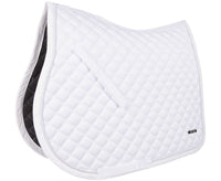 Tapis de selle LAMI-CELL - Classic