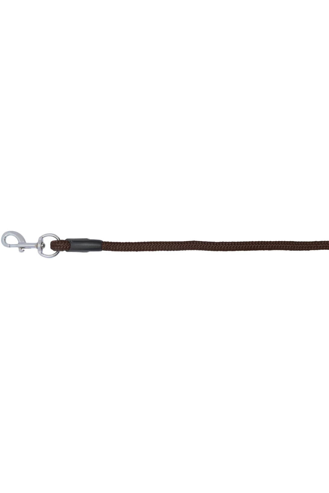 Longe d'attache NORTON - Clip