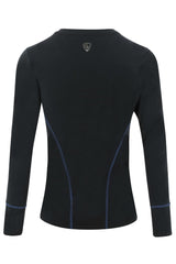 T-shirt PRO SERIES -Rassembler-, manches longues