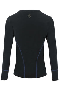 T-shirt PRO SERIES -Rassembler-, manches longues