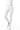 Pantalon EQUITHÈME - Lucy-