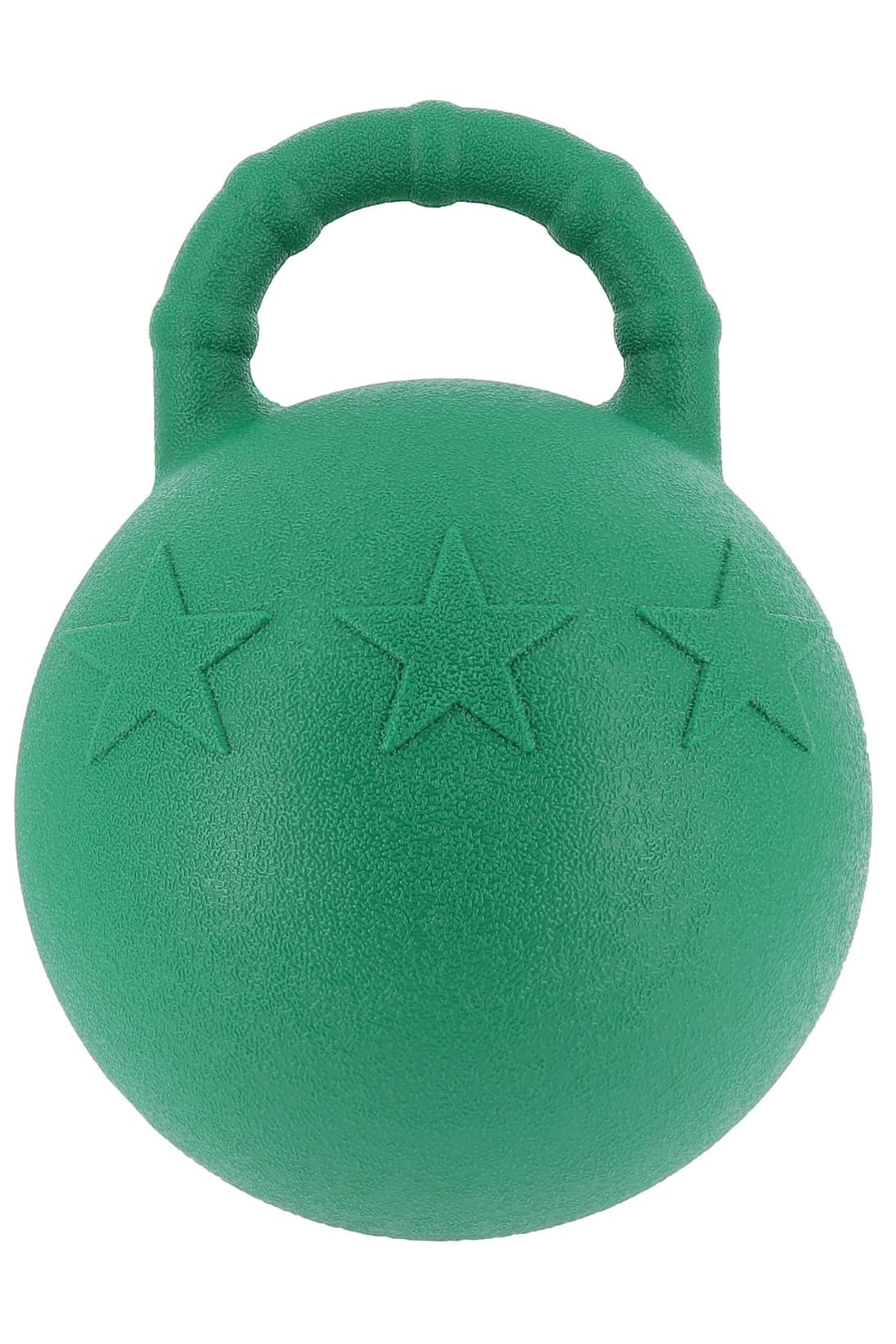 Ballon à poignée HIPPOTONIC