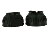 Cloches NORTON - Soft
