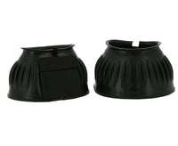 Cloches NORTON - Soft