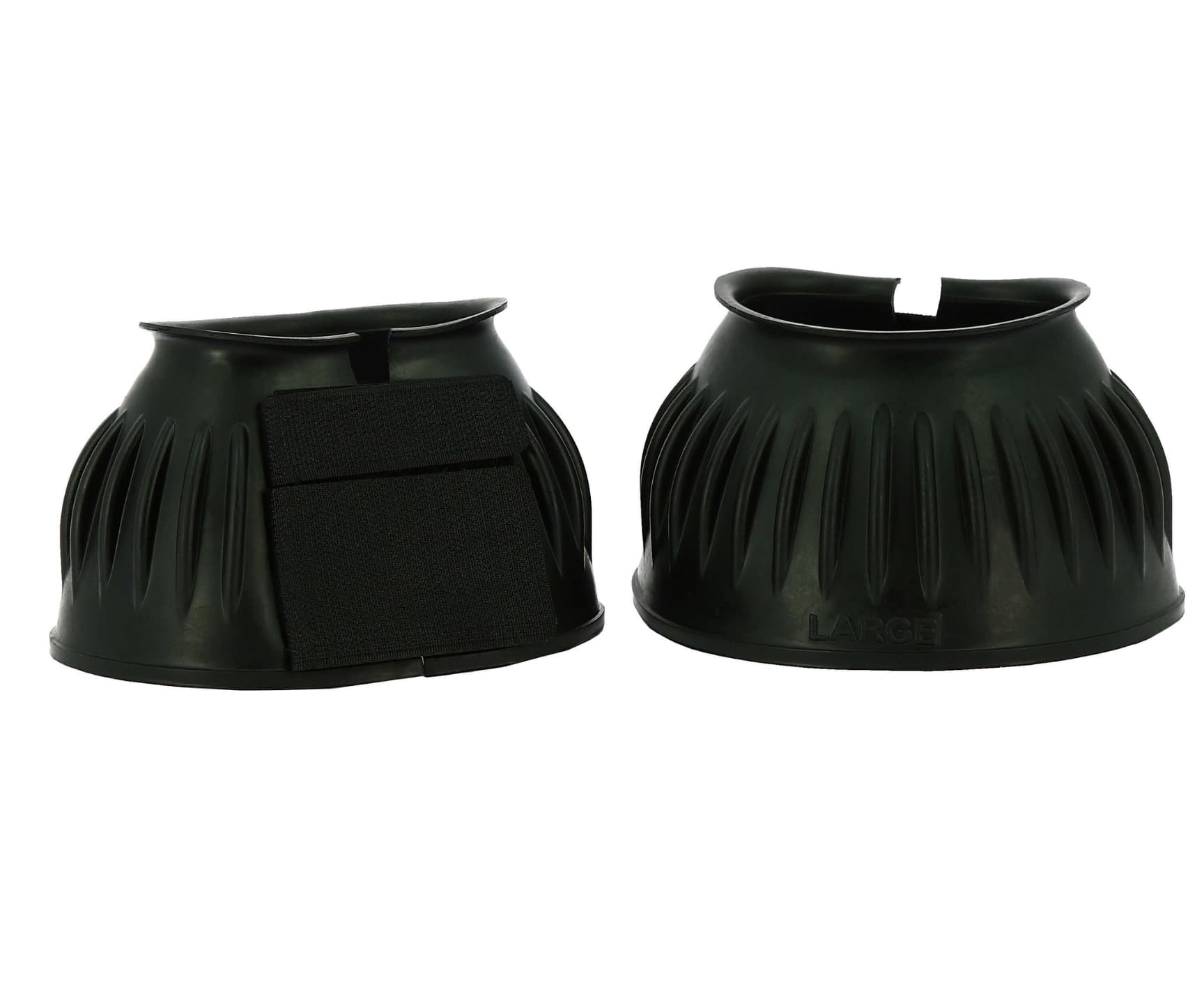 Cloches NORTON - Soft