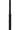 Rênes caoutchouc NORTON PRO - Dark Boucles noires