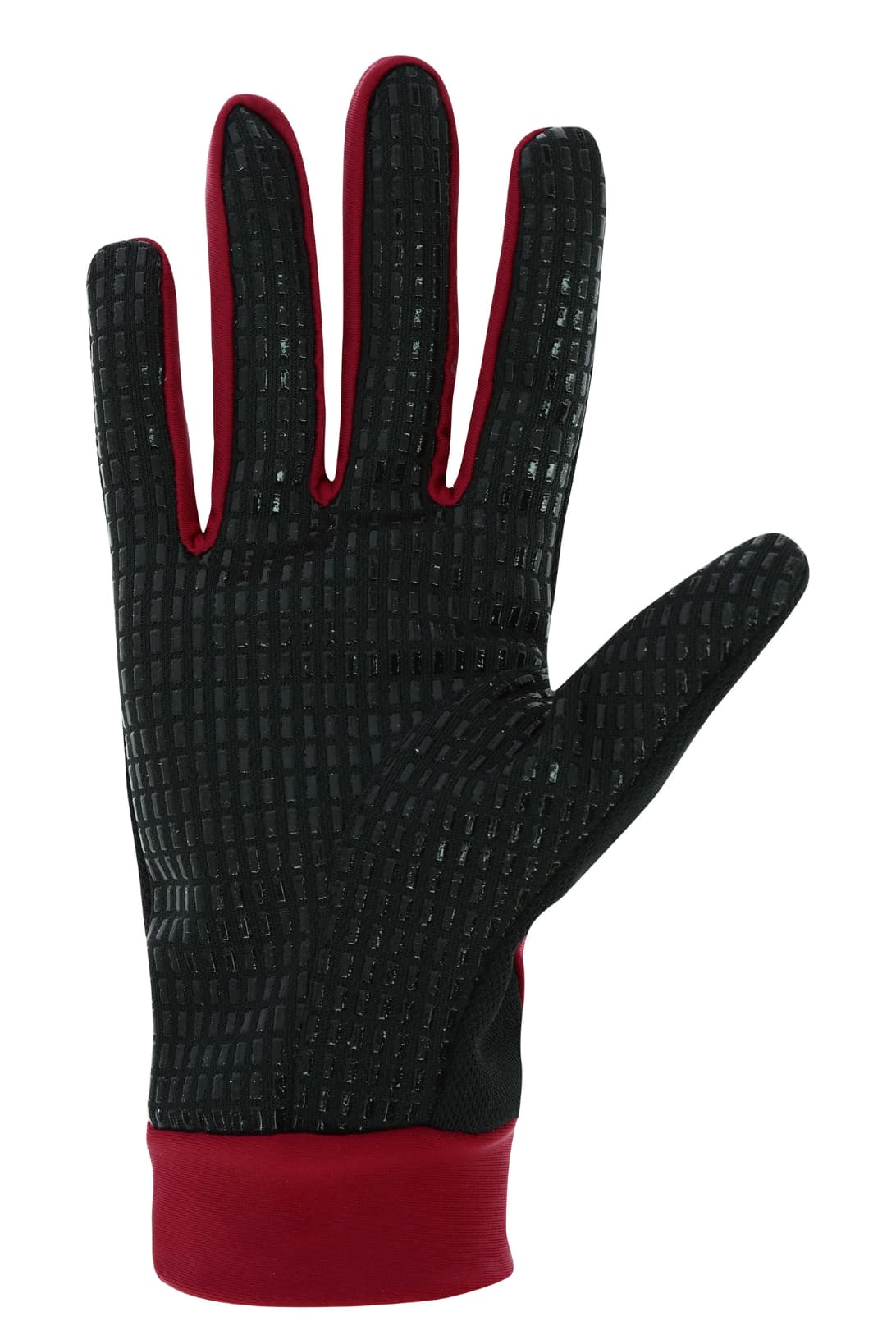 Gants EQUITHÈME - Knit- digital