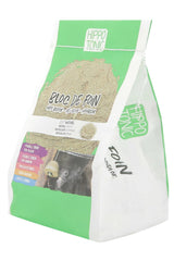 Bloc de foin HIPPOTONIC nature