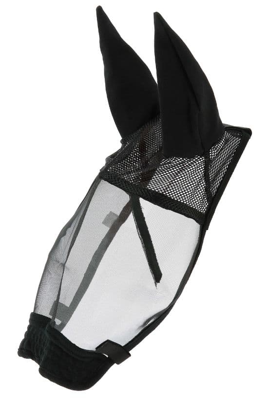Masque anti-mouches EQUITHÈME -Training-
