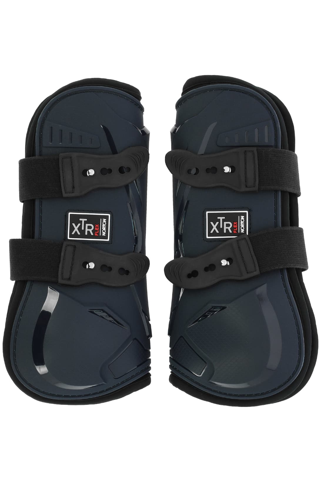 Guêtres NORTON - XTR Flex - À boutons