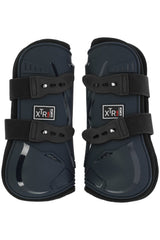 Guêtres NORTON - XTR Flex - À boutons