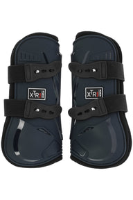 Guêtres NORTON - XTR Flex - À boutons