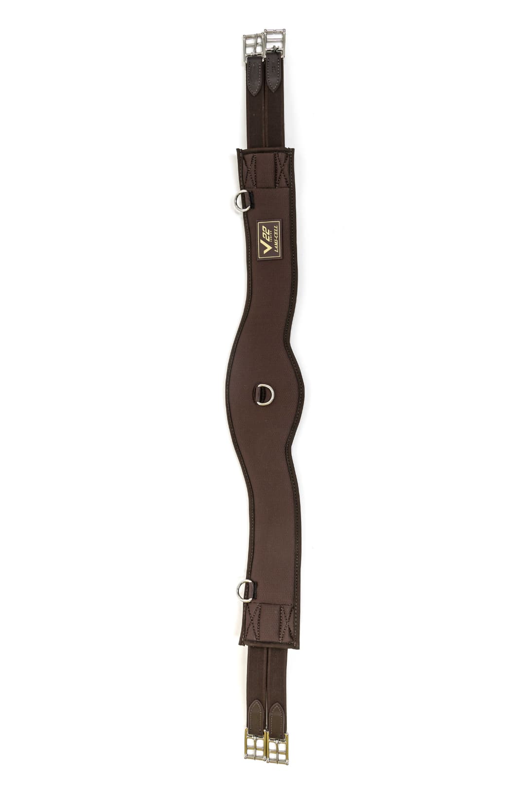 Sangle anatomique LAMI-CELL - V22
