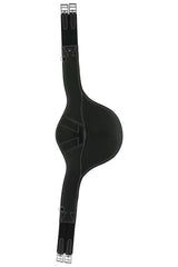 Sangle bavette NORTON PRO - Magnet