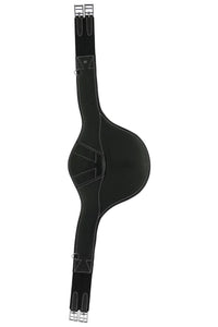 Sangle bavette NORTON PRO - Magnet