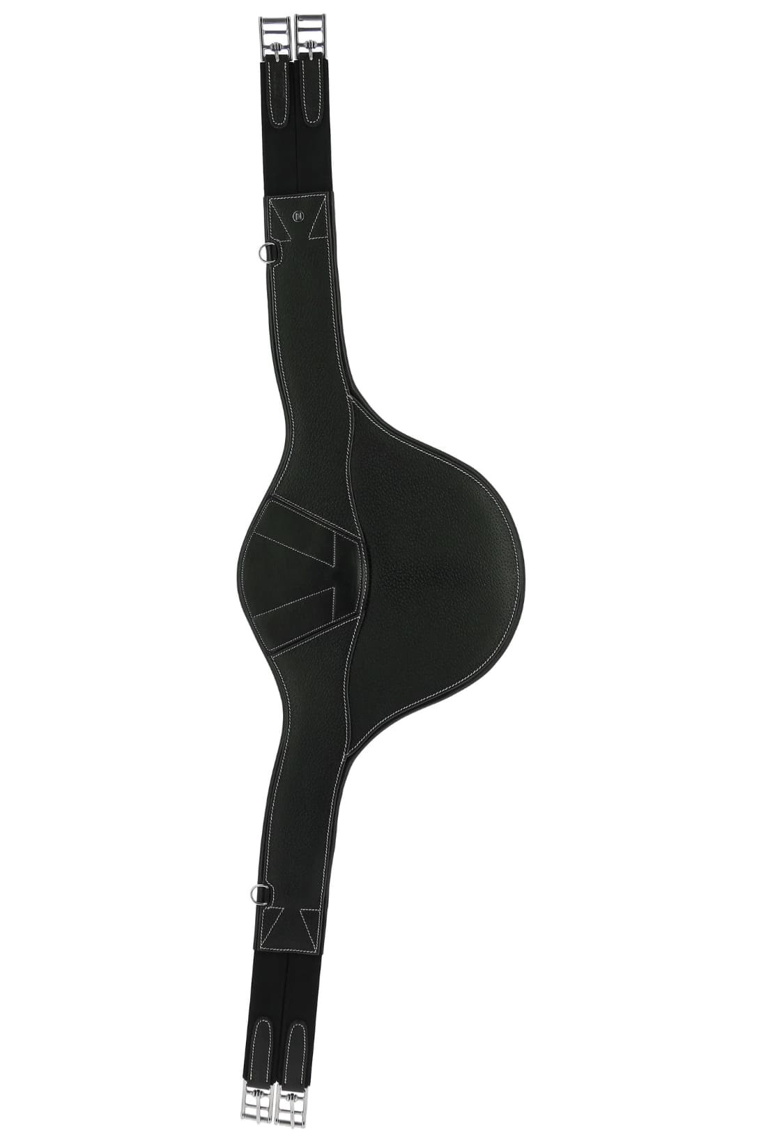 Sangle bavette NORTON PRO - Magnet