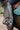 Mini-chaps EQUITHÈME - Select