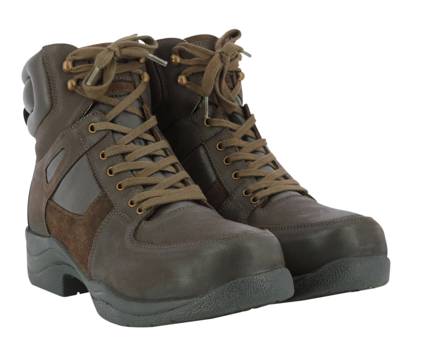 Boots EQUITHÈME - Niagara