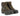 Boots EQUITHÈME - Niagara