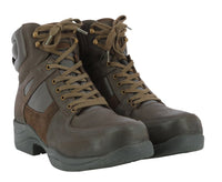 Boots EQUITHÈME - Niagara
