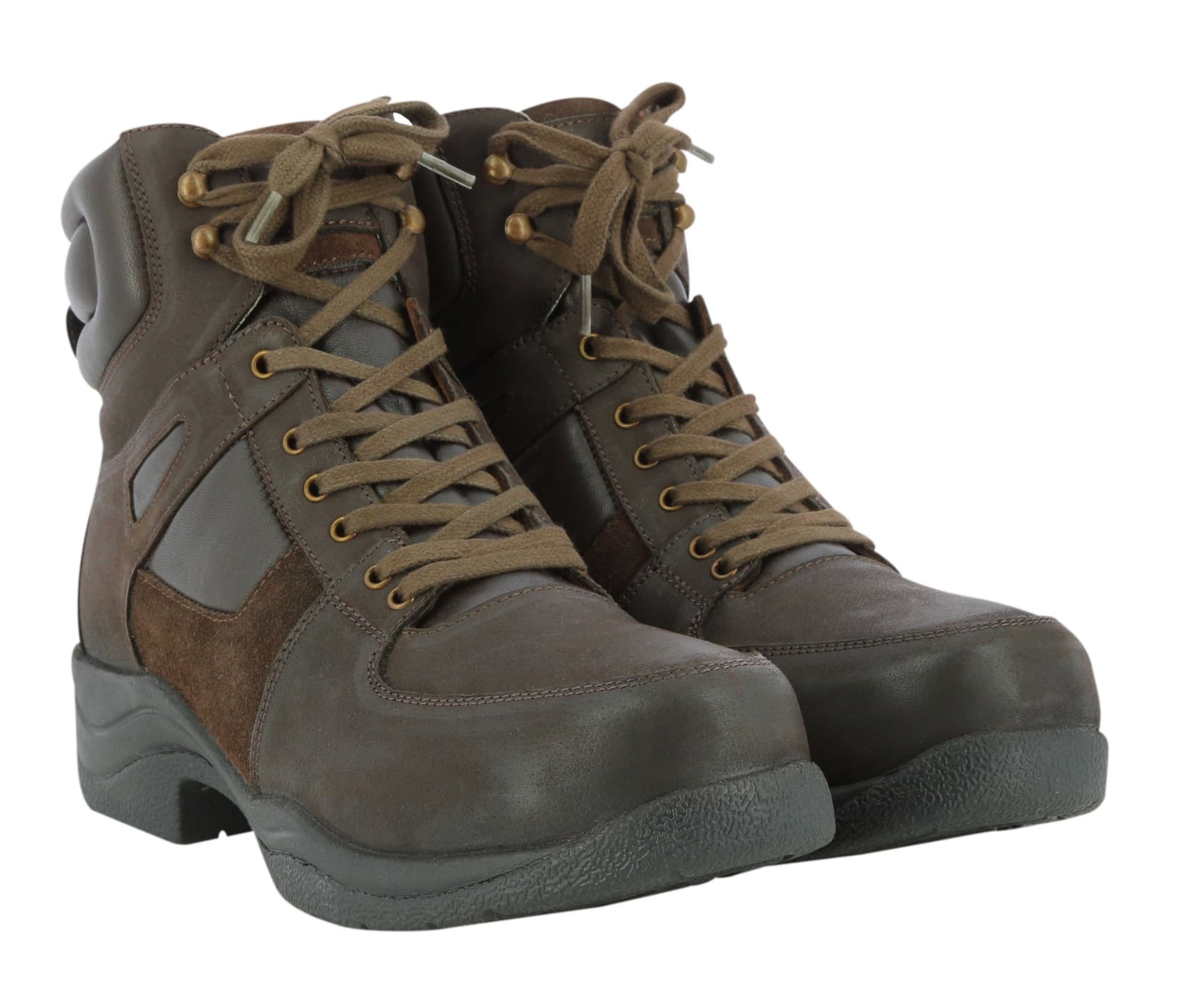 Boots EQUITHÈME - Niagara