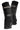 Stable boots BACK ON TRACK® - Royal