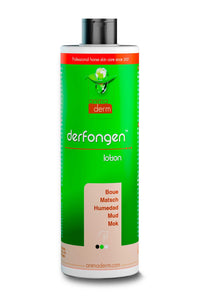 Lotion ANIMADERM - DERFONGEN™