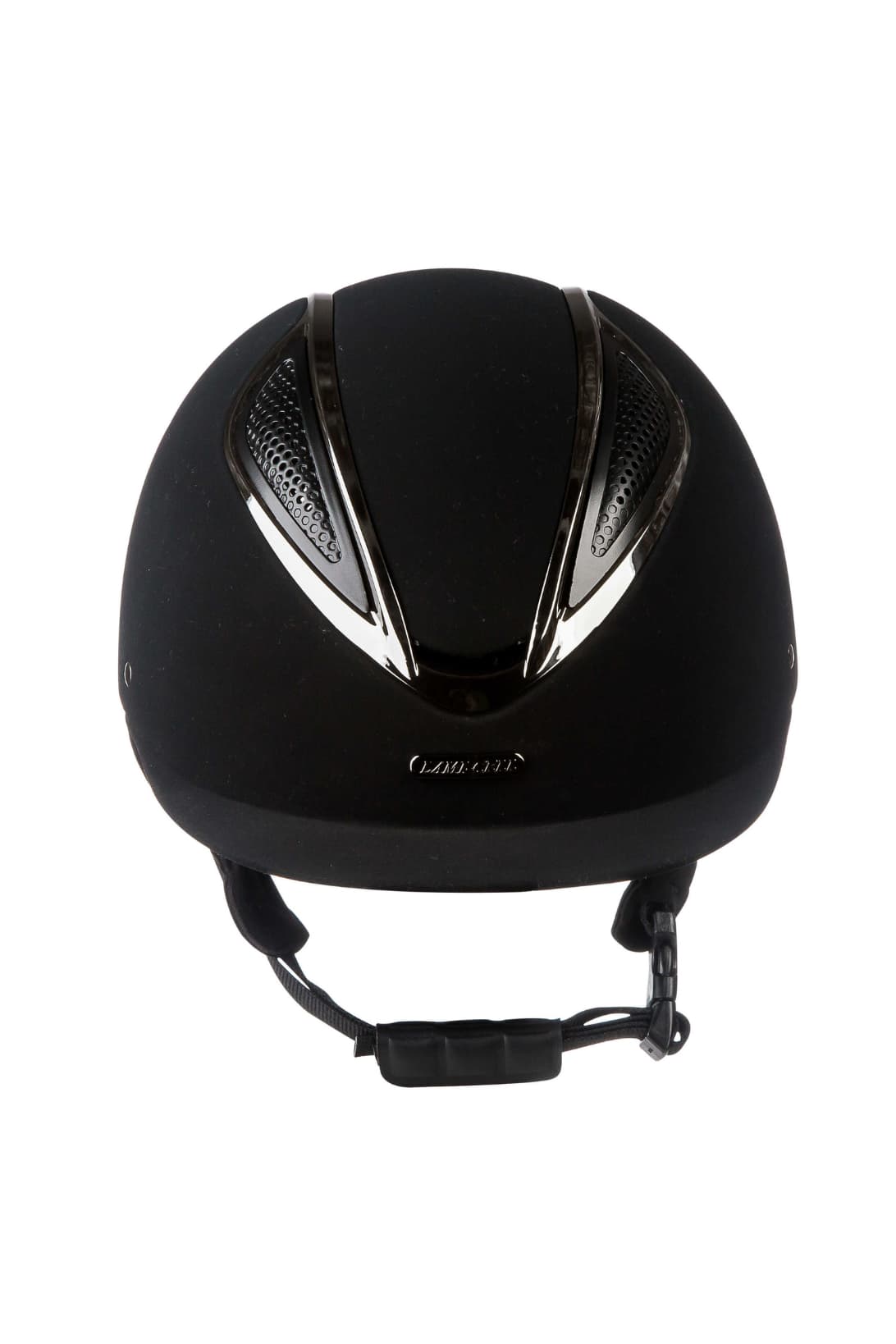 Casque LAMI-CELL - Aramis