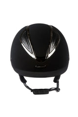 Casque LAMI-CELL - Aramis