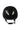Casque LAMI-CELL - Aramis