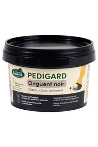 Pedigard RAVENE - Onguent noir