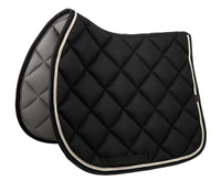 Tapis de selle EQUITHÈME - Classic