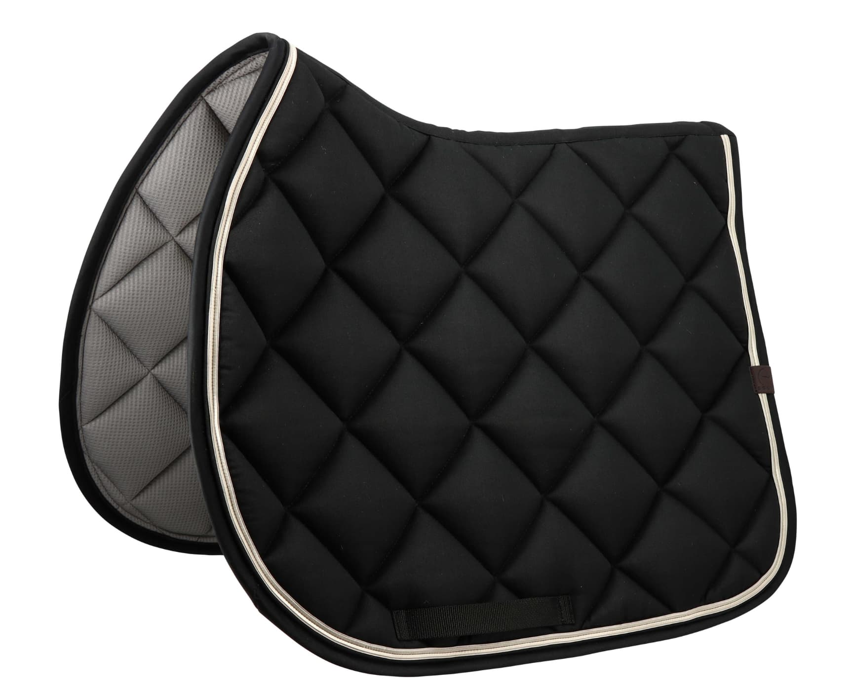 Tapis de selle EQUITHÈME - Classic