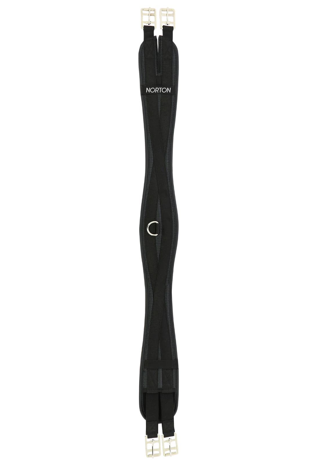 Sangle anatomique NORTON - Confort
