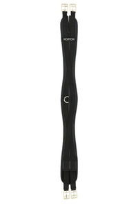 Sangle anatomique NORTON - Confort