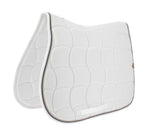 Tapis de selle EQUITHÈME -Shiny-
