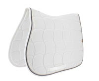 Tapis de selle EQUITHÈME -Shiny-