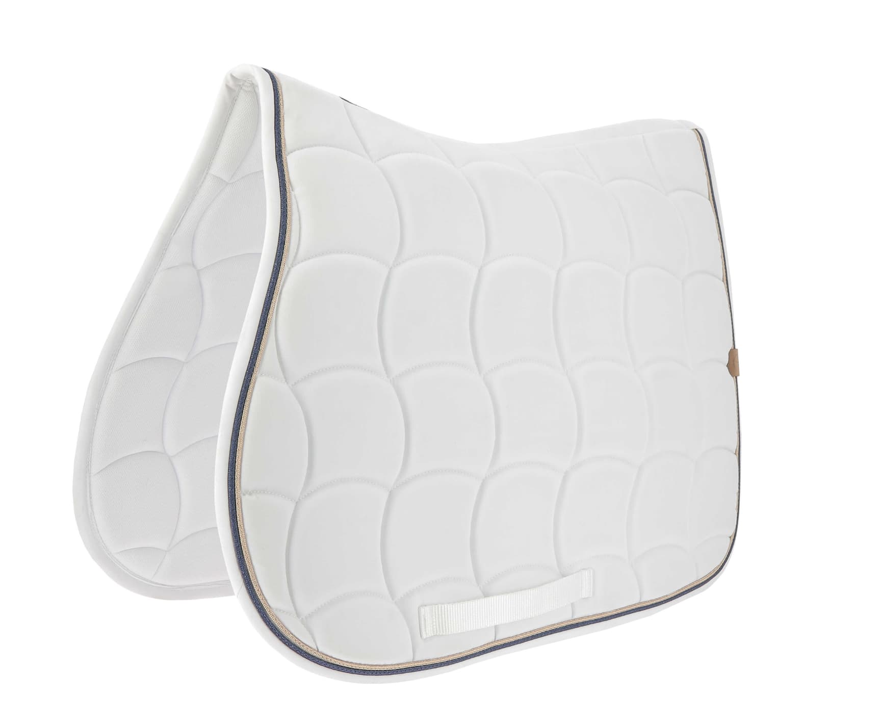 Tapis de selle EQUITHÈME -Shiny-