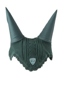 Bonnet chasse mouche LAMI-CELL - Léa