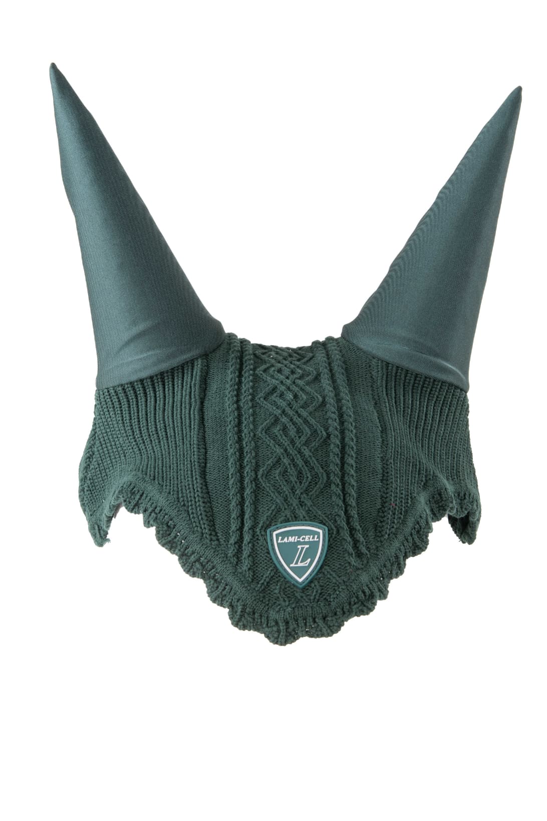 Bonnet chasse mouche LAMI-CELL - Léa