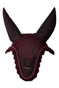 Bonnet chasse-mouches LAMI-CELL - Aurora