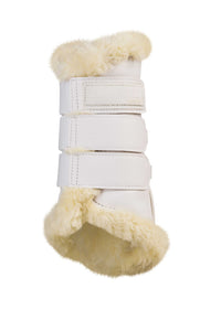 Guêtres LAMI-CELL - Comfort