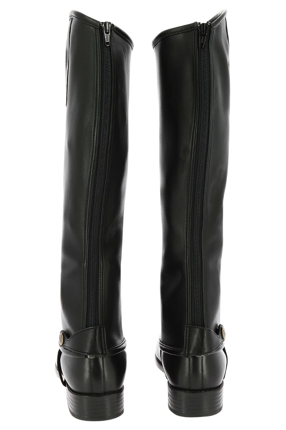 Mini-chaps Junior NORTON - Stretch
