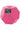 Balle anti-glouton HIPPOTONIC pour foin