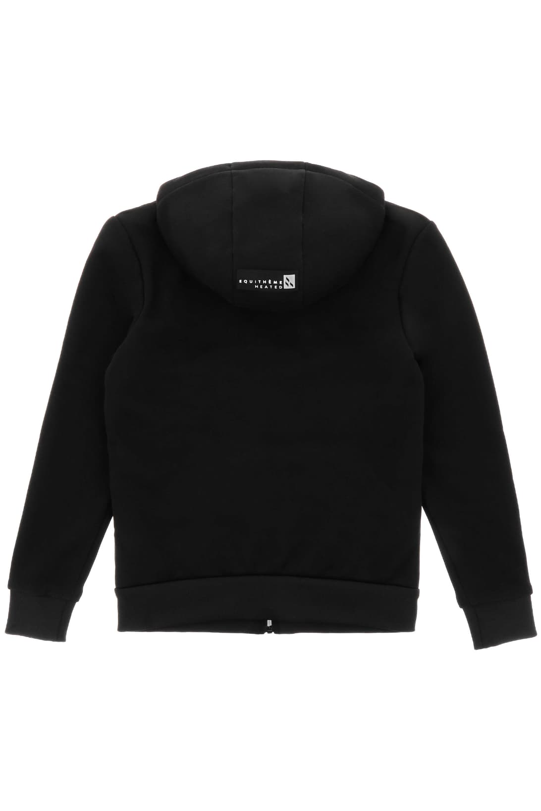 Sweat chauffant EQUITHÈME Heated - Olwen