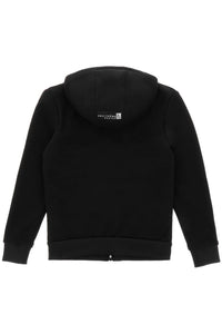 Sweat chauffant EQUITHÈME Heated - Olwen