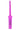 Pinceau pour sabots HIPPOTONIC avec capuchon