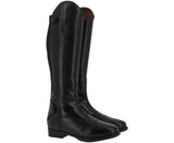 Bottes sans lacet EQUITHÈME - Enfant