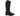 Bottes sans lacet EQUITHÈME - Enfant