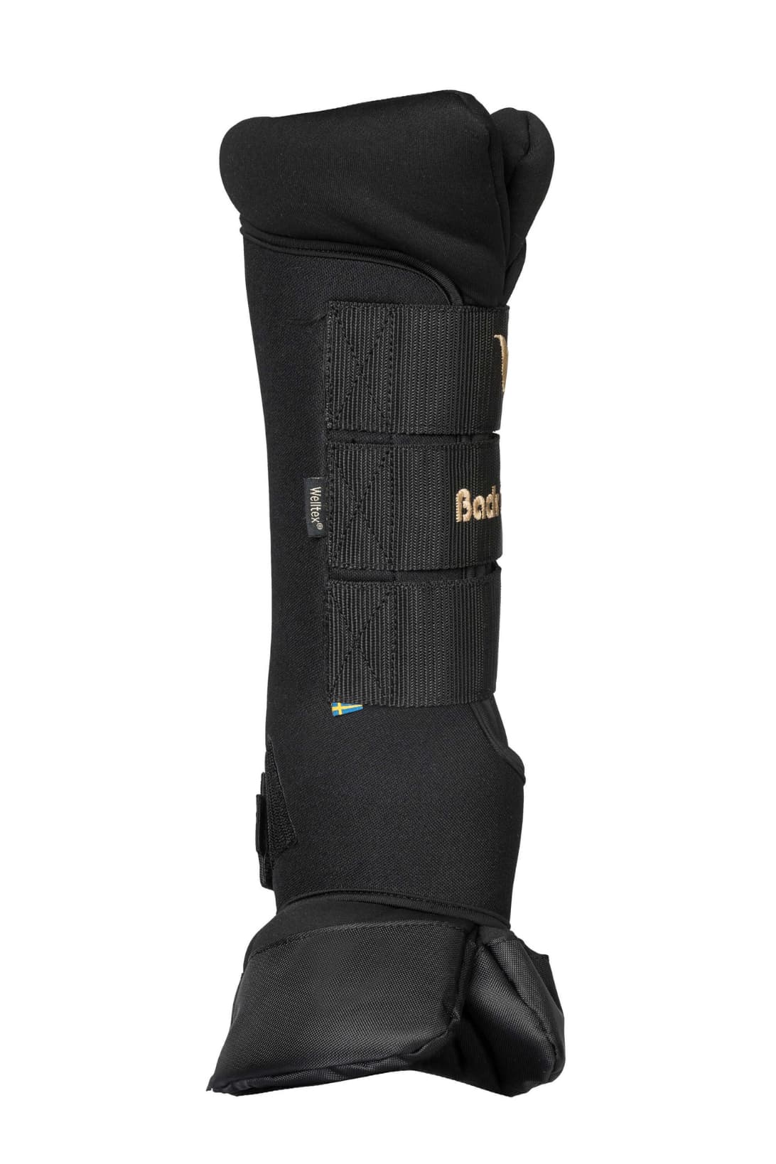 Stable boots BACK ON TRACK® - Royal Deluxe
